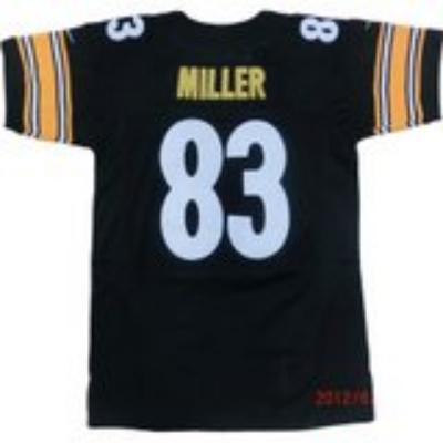 wholesale NFL Jersey No. 464